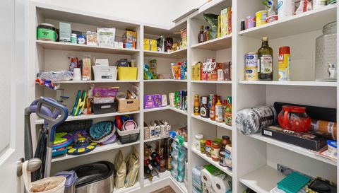 16146 Monterey Greens Cir