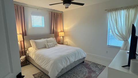 1131 Verde Ct