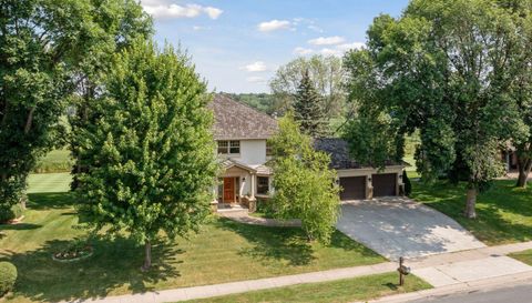 11292 Mount Curve Road