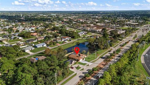 2141 SW BAYSHORE BOULEVARD