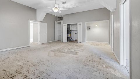 2305 Cherry Hill Rd