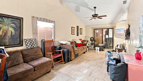 2356 Skywind Cir