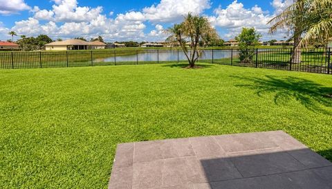 3180 WINDING TRAIL