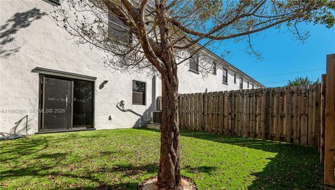 14732 181 Terrace