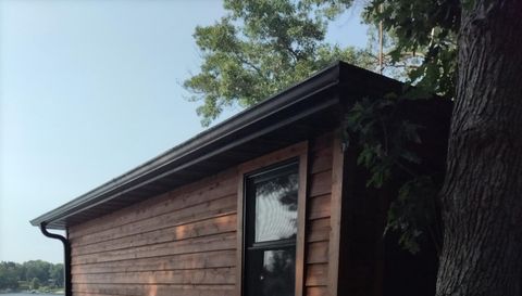 33473 Cobalt Circle NW