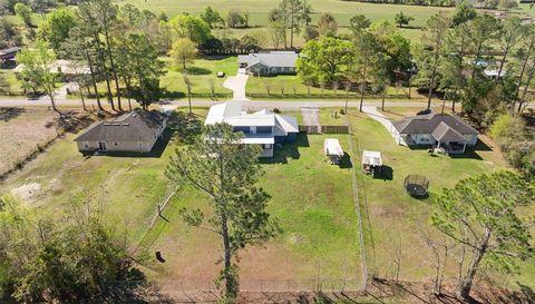 16727 SE 91ST STREET