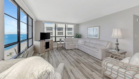 631 ALHAMBRA ROAD