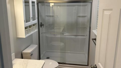 115 Richard St