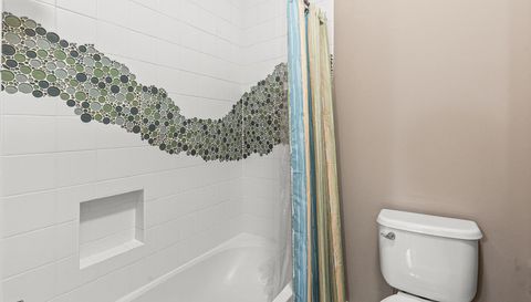 10033 Frederick Place