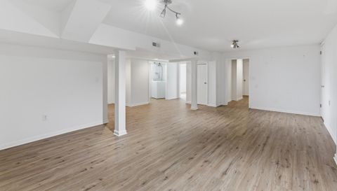 216 Whorley Dr