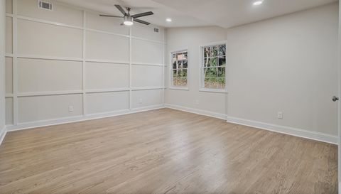 3062 Katherine Valley Rd