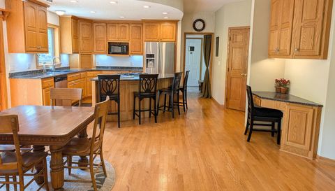 419 Brandywine Dr