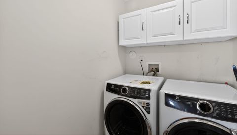 12101 Golden Aster Terrace