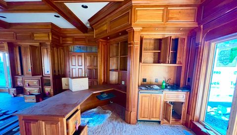 16385 17 1/2 Mile Rd