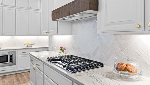 109 Star Thistle TRL