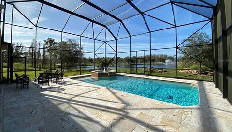 10503 PALM COVE AVENUE