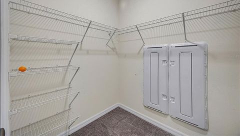 1466 COLT CREEK PLACE