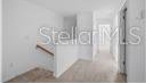 34247 CARRONADE COURT