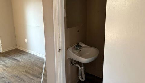 5273 Flowering Peach Dr