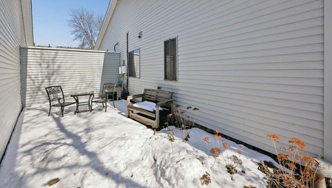 9313 Ranchview Lane N