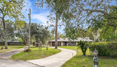 2420 QUAILS ROOST PLACE