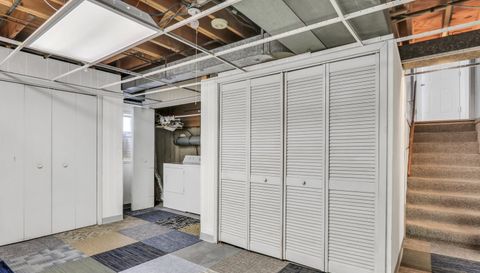 1234 Devonshire Road