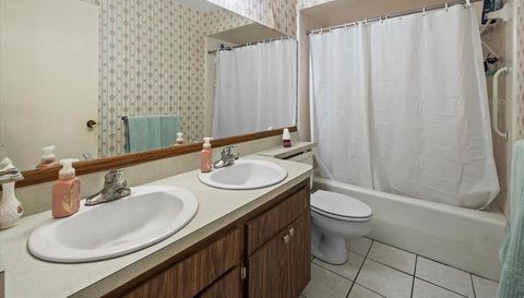 10408 BUTIA