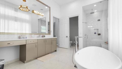 17297 Ponte Chiasso Drive