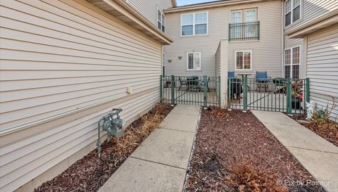 6421 Cherrywood Court