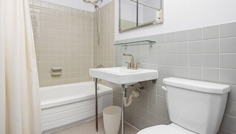 1349 Joliet Pl