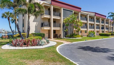 868 BAYWAY BOULEVARD