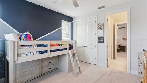 671 CANOPY ESTATES DRIVE