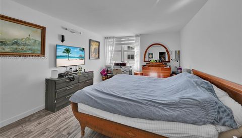 2030 S Ocean Dr