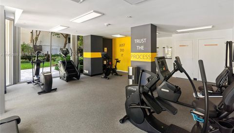 3500 Mystic Pointe Dr