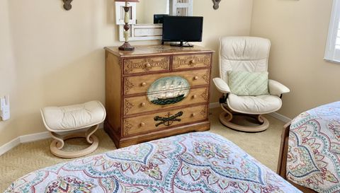 3510 Woodland Fern Dr