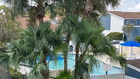 130 Lago Vista