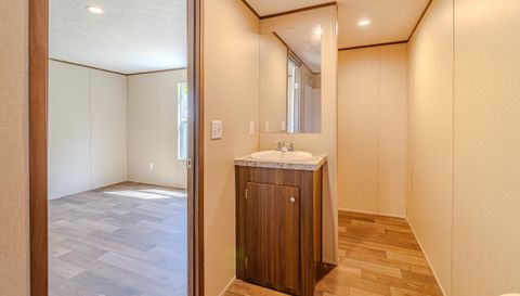 7098 W Homosassa Trail