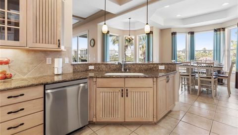 12 CINNAMON BEACH WAY