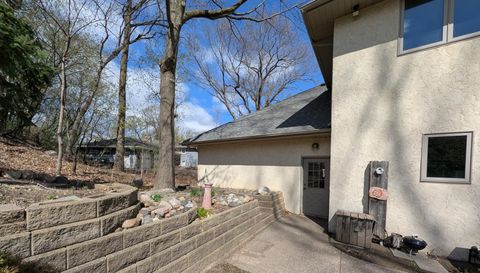 419 Brandywine Dr