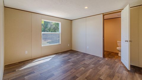 7098 W Homosassa Trail