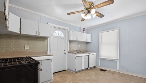 1622 E Cornell Avenue