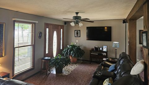 351 Moose Lodge Rd