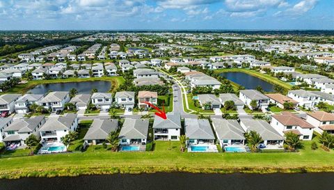 8525 Apple Falls Lane