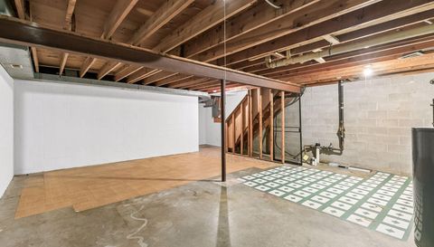 1318 Landmark Trail N