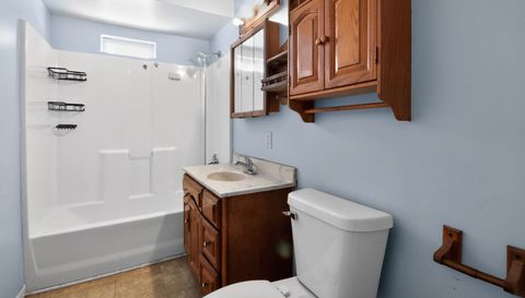 1622 E Cornell Avenue