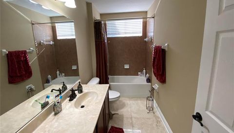 10503 PALM COVE AVENUE