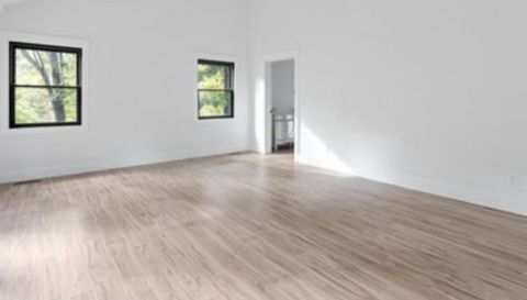 384 Cascada Vista Dr