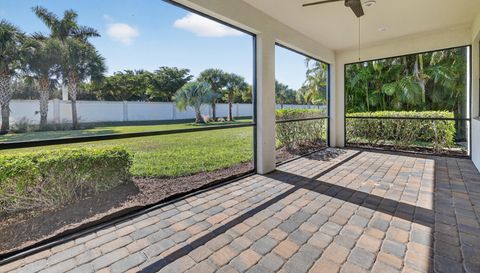 9351 Bramley Terrace