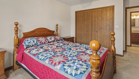 1248 S Lawler Avenue