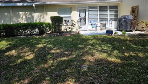 2418 NANTUCKET FIELD WAY